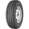 Continental 205/65R16C 107/105T 103H VANCOFOURSEASON 2 205/65 R16 107T Négyévszakos