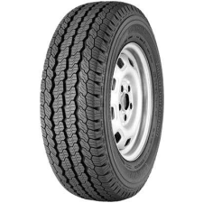 Continental 205/65R16C 107/105T 103H VANCOFOURSEASON 2 205/65 R16 107T Négyévszakos négyévszakos gumiabroncs