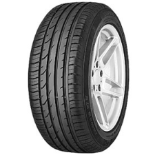Continental 205/70 R16 CONTIPREMIUMCONTACT 2 [97] H nyári gumiabroncs