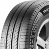 Continental 205/70R 15C 106R TL VANCONTACT ULTRA