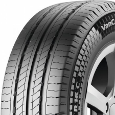 Continental 205/70R 15C 106R TL VANCONTACT ULTRA teher gumiabroncs