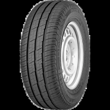 Continental 205R14 109/107P VANCO 2 109P nyári gumiabroncs