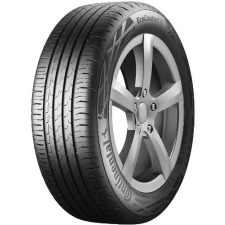 Continental 215/45 R20 ECOCONTACT 6 [95] T XL FR CONTISEAL [+] D nyári gumiabroncs