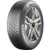 Continental 215/45R17 H TS 870 XL FR 91H