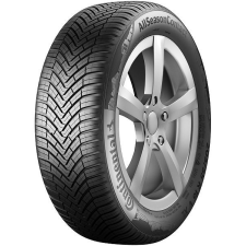 Continental 215/55R16 V ALLSEASONCONTACT 2 XL 97V négyévszakos gumiabroncs