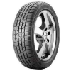 Continental 215/55R17 94V CONTICONTACT TS 815 SEAL!!! 215/55 R17 94V Négyévszakos