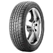 Continental 215/55R17 94V CONTICONTACT TS 815 SEAL!!! 215/55 R17 94V Négyévszakos négyévszakos gumiabroncs