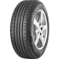 Continental 215/60 R16 ECOCONTACT 6 95H TL nyári gumiabroncs