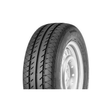 Continental 215/60 R17C CONTIVANCONTACT ECO [109/107] T nyári gumiabroncs