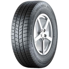 Continental 215/60 R17C VANCONTACT WINTER [104/102] H téli gumiabroncs