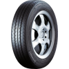 Continental 215/60R17C T VANCONTACT ECO 109T
