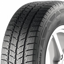 Continental 215/60R 16C 103T TL VANCONT.WINTER teher gumiabroncs