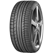 Continental 215/65 R15 CONTIPREMIUMCONTACT 5 [96] H nyári gumiabroncs