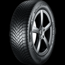 Continental 215/65 R16 ALLSEASONCONTACT [102] H XL M+S négyévszakos gumiabroncs