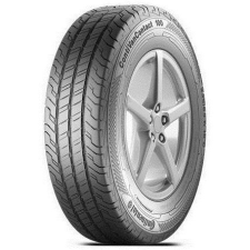 Continental 215/65 R16C CONTIVANCONTACT 100 [106/104] T nyári gumiabroncs