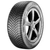  Continental 215/65R16 102H XL AllSeasonContact 215/65 R16 102H Négyévszakos