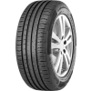 Continental 215/65R16 H PREMIUMCONTACT 5 98H