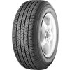 Continental 215/65R16 V 4X4 CONTACT XL 102V
