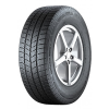 Continental 215/65R16C S VANCONTACT WINTER 109/107S
