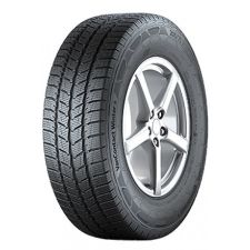 Continental 215/65R16C S VANCONTACT WINTER 109/107S téli gumiabroncs
