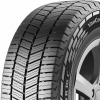 Continental 215/65R16C T VANCONTACT A/S ULTRA 106/104T