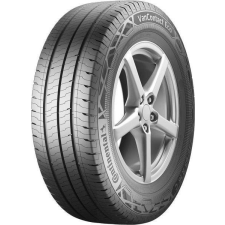 Continental 215/70 R15 109/107S VANCONTACT ECO C nyári gumiabroncs