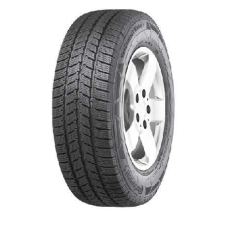 Continental 215/70R15C 109/107R VanContact Winter 215/70 R15 109R Téli gumi téli gumiabroncs