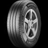 Continental 215/70R15C S VANCONTACT ULTRA 109/107S