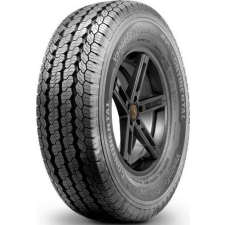 Continental 215/75R16C R VANCONTACT4SEASON LI116 116R négyévszakos gumiabroncs