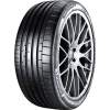 Continental 225/35R20 Y SPORTCONTACT 6 XL FR SSR 90Y