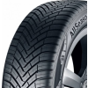Continental 225/40 R19 ALLSEASONCONTACT [93] Y XL FR M+S