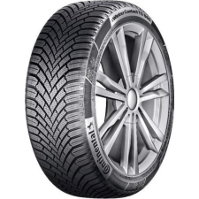 Continental 225/40R19 V TS 860S XL FR SSR 93V téli gumiabroncs
