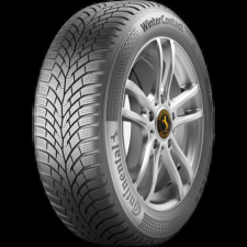 Continental 225/45 R17 WINTERCONTACT TS 870 94V XL TLFR téli gumiabroncs