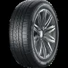 Continental 225/45R18 95V WINTERCONT. TS860S SSR *# 95V