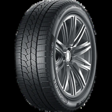 Continental 225/45R18 95V WINTERCONT. TS860S SSR *# 95V téli gumiabroncs