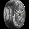 Continental 225/45R18 95V WINTERCONTACT TS870P FR 95V