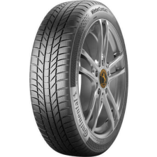 Continental 225/45R19 V TS 870P XL FR 96V téli gumiabroncs
