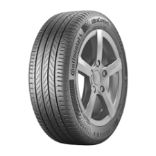 Continental 225/50 R17 98V XL FR ULTRACONTACT nyári gumiabroncs