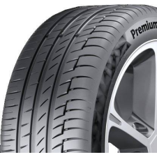 Continental 225/55 R17 97Y PREMIUMCONTACT 6 SSR nyári gumiabroncs
