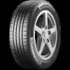 Continental 225/55 R17 Continental PremiumContact 5 Seal 97W nyári  gumiabroncs