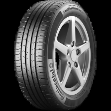 Continental 225/55 R17 Continental PremiumContact 5 Seal 97W nyári  gumiabroncs nyári gumiabroncs