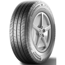 Continental 225/55 R17 CONTIVANCONTACT 200 [101] V REINF. nyári gumiabroncs