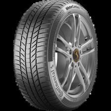 Continental 225/55 R18 WINTERCONTACT TS 870 P 102V XL TLFR téli gumiabroncs