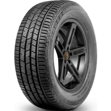 Continental 225/60R17 99H CROSSCONTACT LX SPORT 99H nyári gumiabroncs