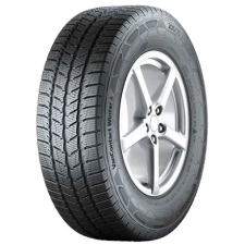 Continental 225/65 R16C 112R CONTINENTAL VANCONTACT WINTER Téli Gumi téli gumiabroncs