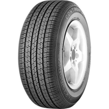 Continental 225/65R17 T 4X4 CONTACT 102T nyári gumiabroncs
