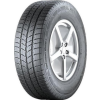 Continental 225/70R15C R VANCONTACT WINTER 112/110R