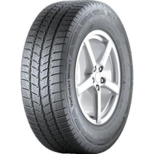 Continental 225/70R15C R VANCONTACT WINTER 112/110R téli gumiabroncs