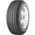 Continental 225/70R16 H 4X4 CONTACT 102H
