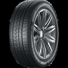 Continental 235/40R19 96V WINTERCONT. TS860S FR NA0 96V téli gumiabroncs
